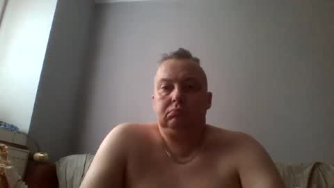 Snapshot of daniel0028 chatting on June 2026 12:47:02 PM dan online show from June 2026 12:47:02 PM