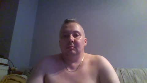 Snapshot of daniel0028 chatting on June 2026 11:11:02 PM dan online show from June 2026 11:11:02 PM