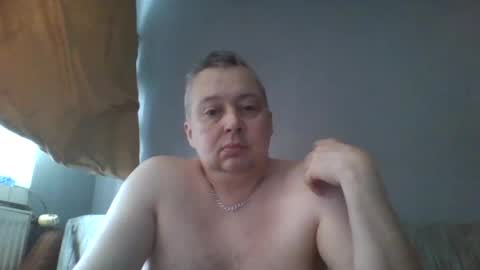 Snapshot of daniel0028 chatting on July 2026 10:11:02 AM dan online show from July 2026 10:11:02 AM