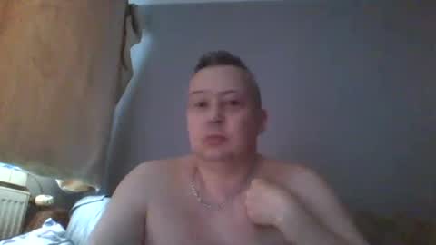 Snapshot of daniel0028 chatting on July 2026 09:13:01 AM dan online show from July 2026 09:13:01 AM