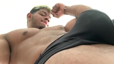 Snapshot of daniel_boy18 chatting on April 2026 09:30:02 PM Daniel online show from April 2026 09:30:02 PM