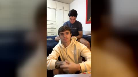 daniel_collins07 online show from April 2026 08:50:02 AM