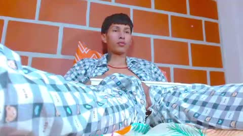 daniel_deluxx online show from June 2026 02:53:01 AM