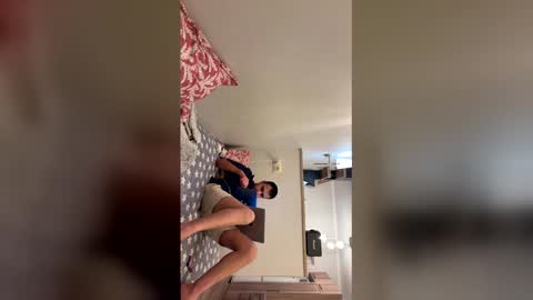 Daniel online show from March 2026 05:08:01 PM