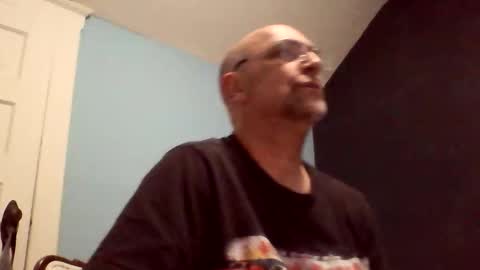 Daniel online show from December 2025 06:30:02 AM