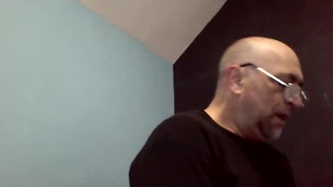 Daniel online show from December 2025 02:12:02 PM