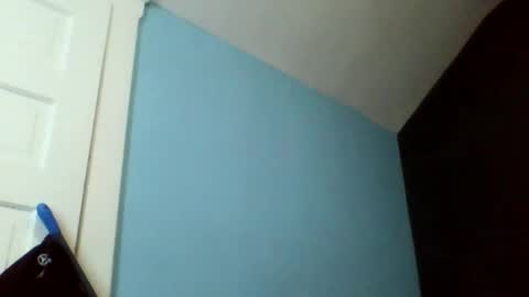 Daniel online show from February 2026 03:39:02 PM