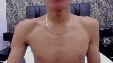 daniel online show from March 2026 02:09:02 PM