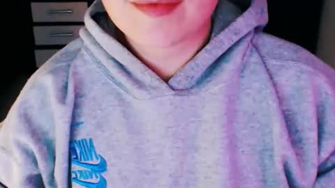 daniel_ruis16 online show from February 2026 09:24:01 PM