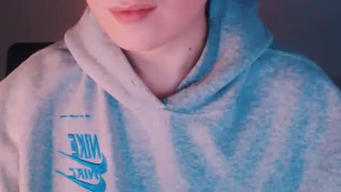 Snapshot of daniel_ruis16 chatting on June 2026 10:15:02 PM daniel_ruis16 online show from June 2026 10:15:02 PM
