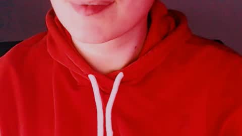 Snapshot of daniel_ruis16 chatting on July 2026 11:33:02 PM daniel_ruis16 online show from July 2026 11:33:02 PM