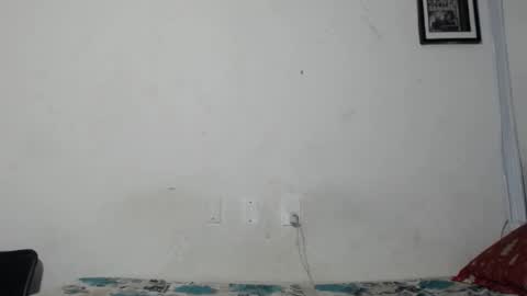 Snapshot of daniel_velez26 chatting on December 2025 04:54:01 AM daniel_velez26 online show from December 2025 04:54:01 AM