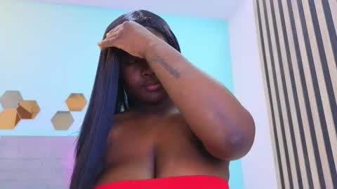 daniela_gil7 online show from March 2026 12:05:03 PM