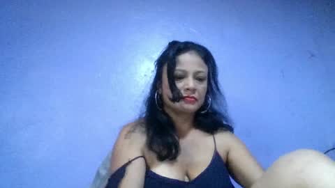 daniela_love1 online show from June 2026 07:58:02 PM