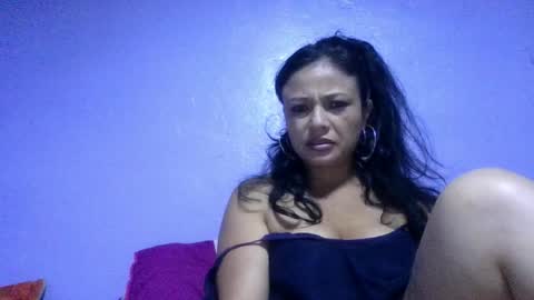 daniela_love1 online show from July 2026 12:39:01 AM