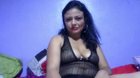 daniela_love1 online show from July 2026 12:06:02 AM