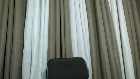 daniela_mondragon online show from February 2026 07:43:01 PM