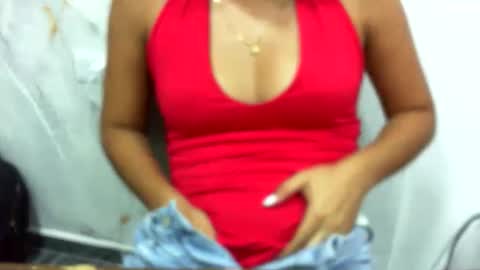 danielaa_foxx online show from March 2026 02:26:02 AM