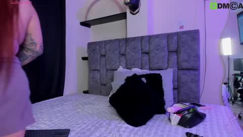 danielasexya online show from March 2026 11:33:01 PM