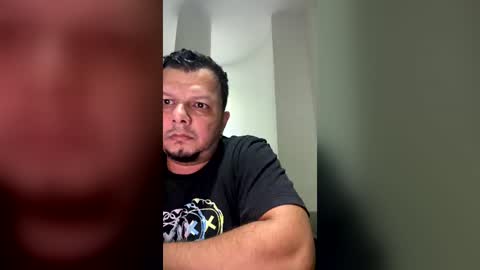 Snapshot of danieldiaz2019 chatting on July 2026 01:19:01 AM Dani2008 online show from July 2026 01:19:01 AM