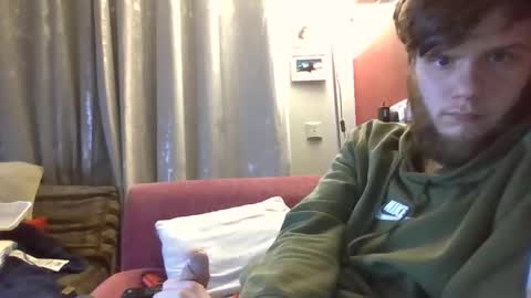 danieleverett42777551 online show from February 2026 02:29:01 AM
