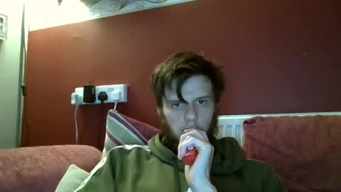 danieleverett42777551 online show from June 2026 02:58:01 AM