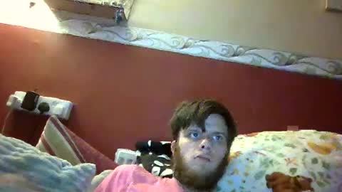 danieleverett42777551 online show from June 2026 03:29:02 AM