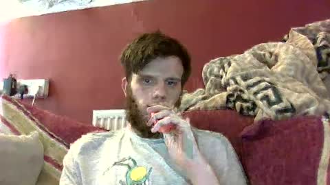 danieleverett42777551 online show from June 2026 05:32:02 AM