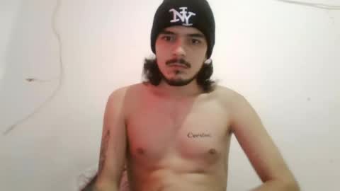 DANIEL online show from March 2026 12:53:02 PM