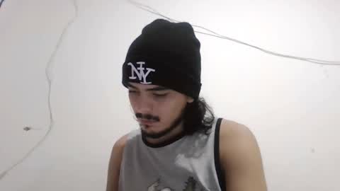 DANIEL online show from March 2026 05:33:02 AM