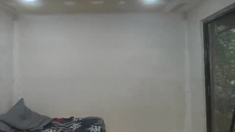 danielitopapii online show from January 2025 12:56:01 PM