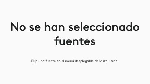 danielitopapii online show from February 2025 06:52:02 AM