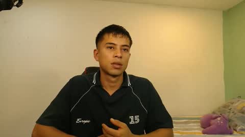 danielitopapii online show from May 2026 05:54:01 PM