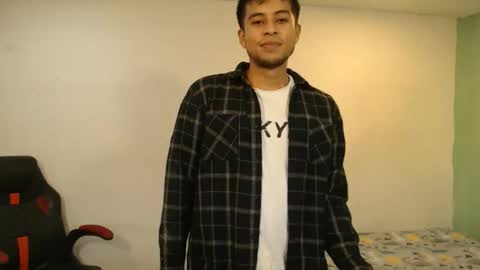 danielitopapii online show from May 2026 01:18:02 PM