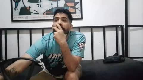 daniellaralarocca11 online show from March 2026 07:56:01 AM