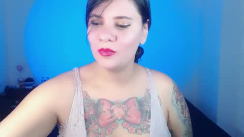 daniellerain online show from January 2025 01:42:01 AM