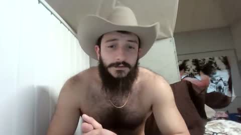 Snapshot of danielmozart2 chatting on March 2026 11:15:01 PM danielmozart2 online show from March 2026 11:15:01 PM