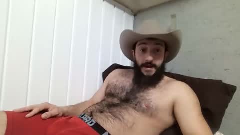 Snapshot of danielmozart2 chatting on March 2026 03:51:02 AM danielmozart2 online show from March 2026 03:51:02 AM