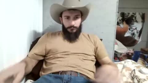 Snapshot of danielmozart2 chatting on March 2026 10:44:01 PM danielmozart2 online show from March 2026 10:44:01 PM