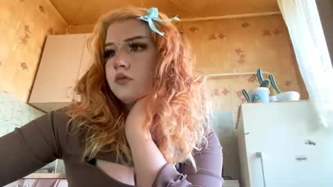 danielnygaard online show from April 2026 01:56:02 PM