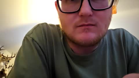 Daniel    y. online show from April 2026 10:31:02 PM