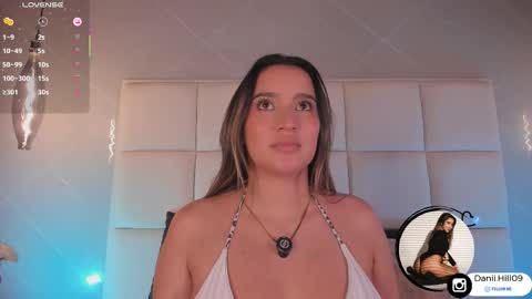 Danii  online show from February 2026 06:33:02 AM