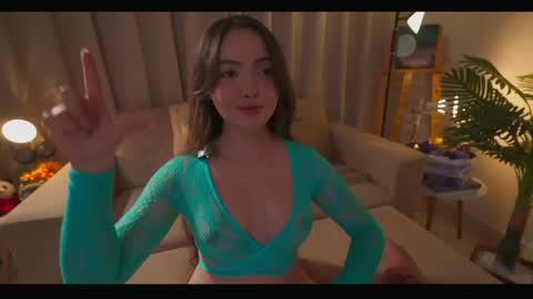      online show from April 2026 01:42:02 AM