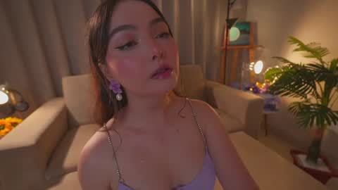      online show from July 2026 01:43:02 AM