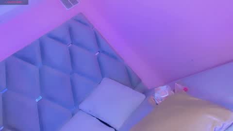 Danny online show from April 2026 10:16:01 AM