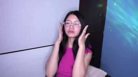 Dani  online show from May 2026 09:59:01 AM