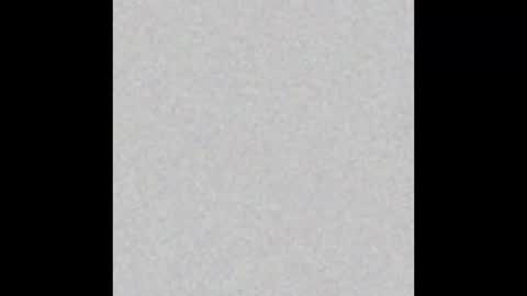 Snapshot of daniiw_ chatting on February 2026 03:16:02 AM SoyDaniiw online show from February 2026 03:16:02 AM