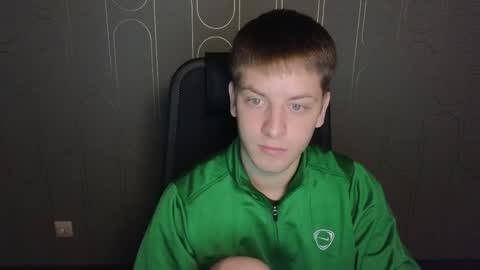 danila online show from April 2026 10:00:02 PM