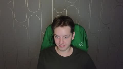 danila online show from April 2026 09:20:01 PM