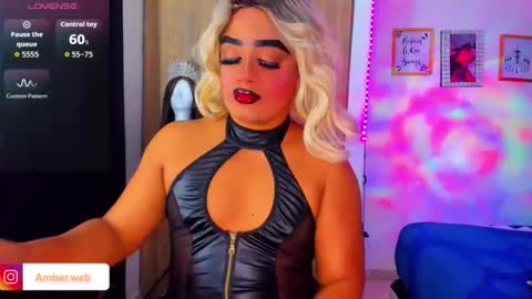 danipein online show from April 2026 11:11:02 AM